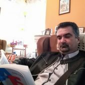 БМ, Хотел Собственик